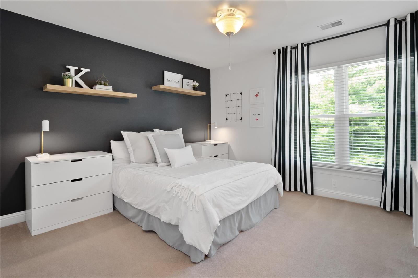 Garden Valley Farms 1 - Residential