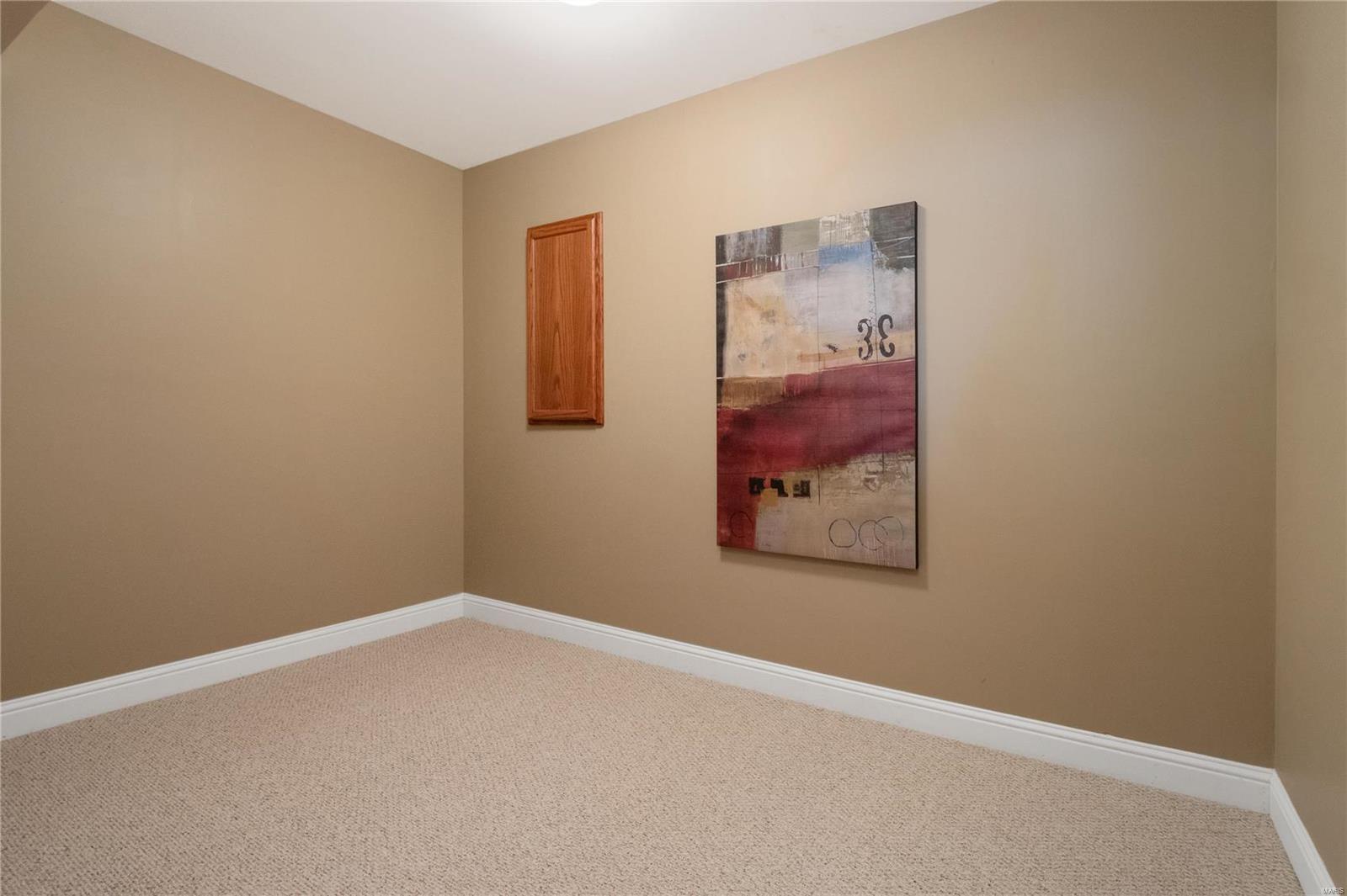 Garden Valley Farms 1 - Residential