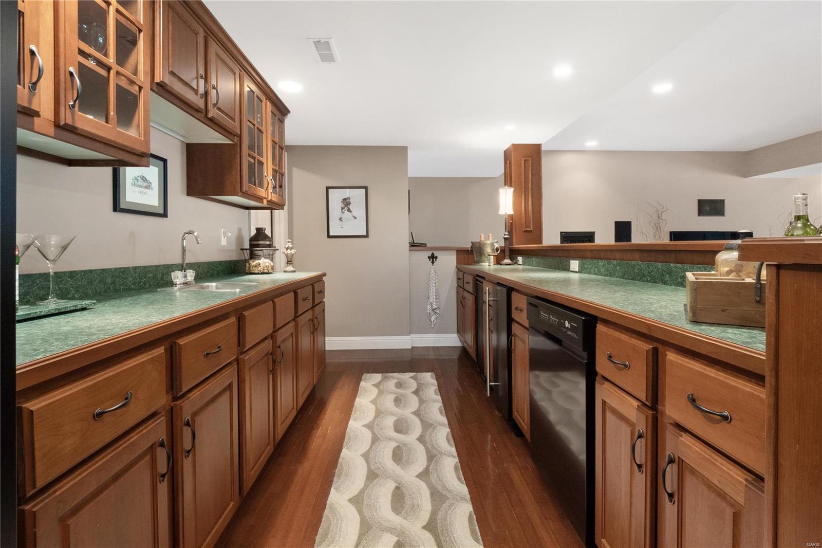 Garden Valley Farms 1 - Residential