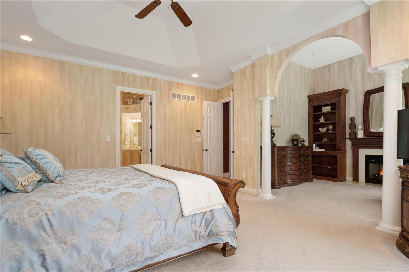 Garden Valley Farms 1 - Residential