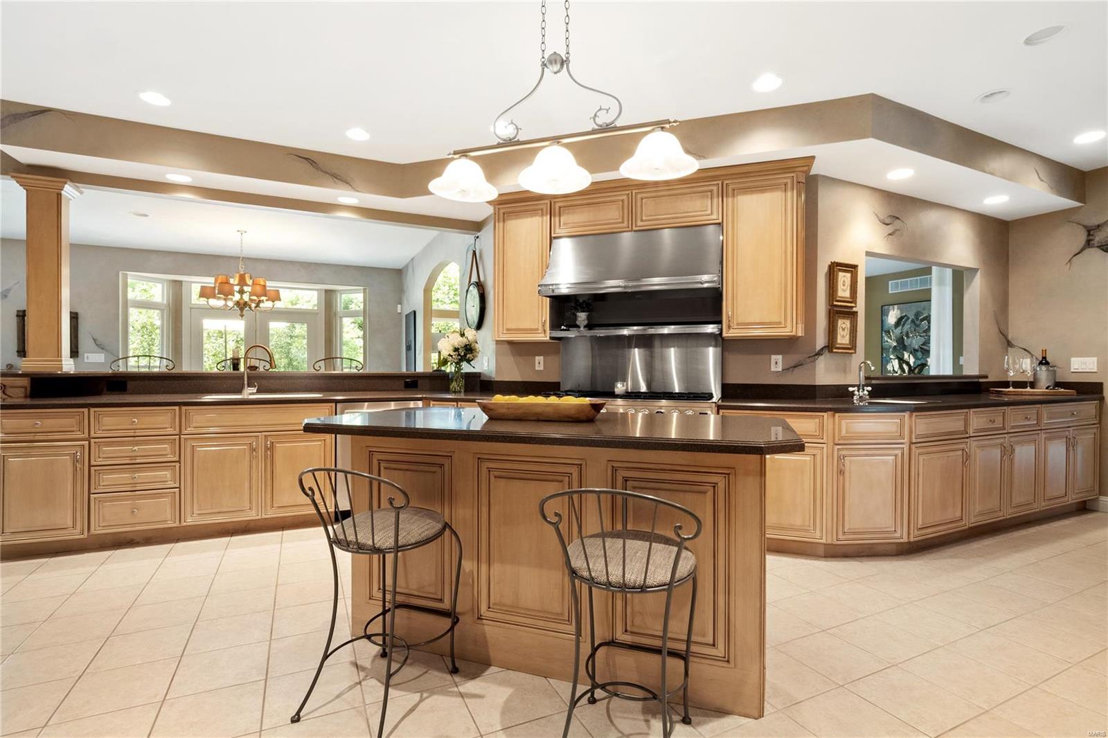 Garden Valley Farms 1 - Residential