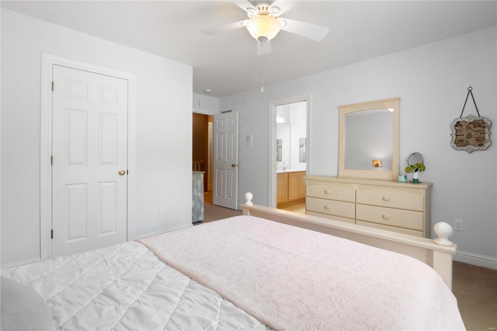 Garden Valley Farms 1 - Residential