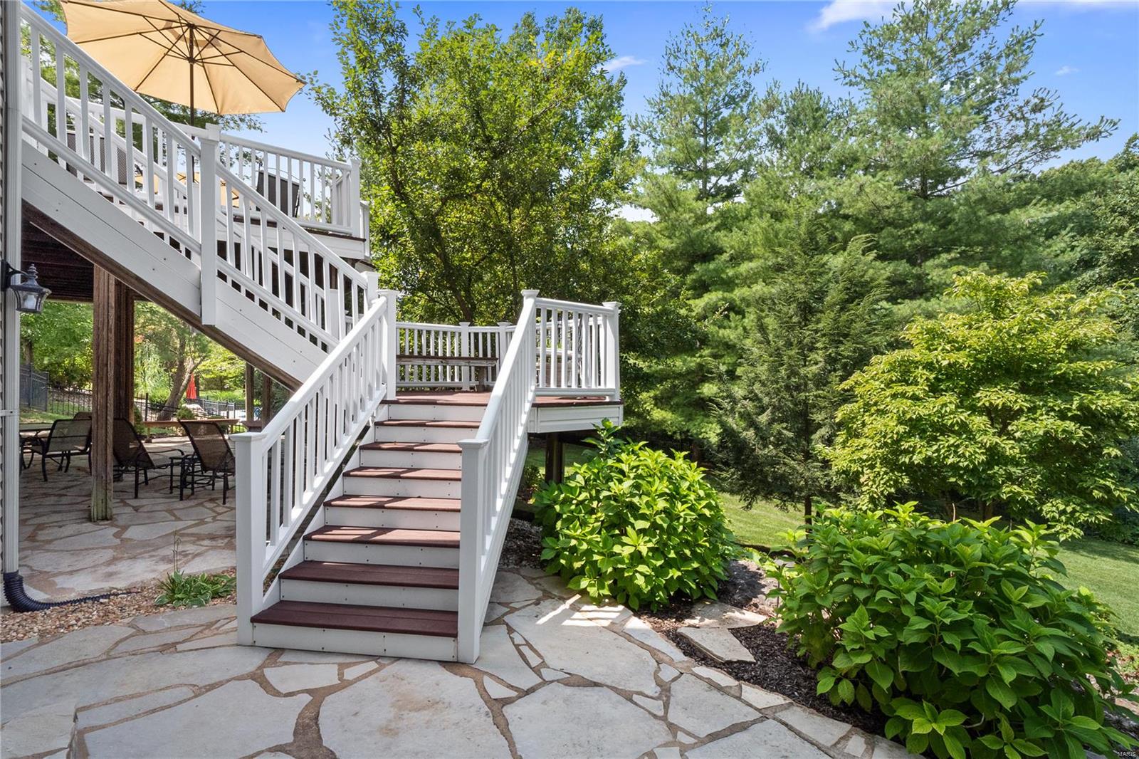 Garden Valley Farms 1 - Residential