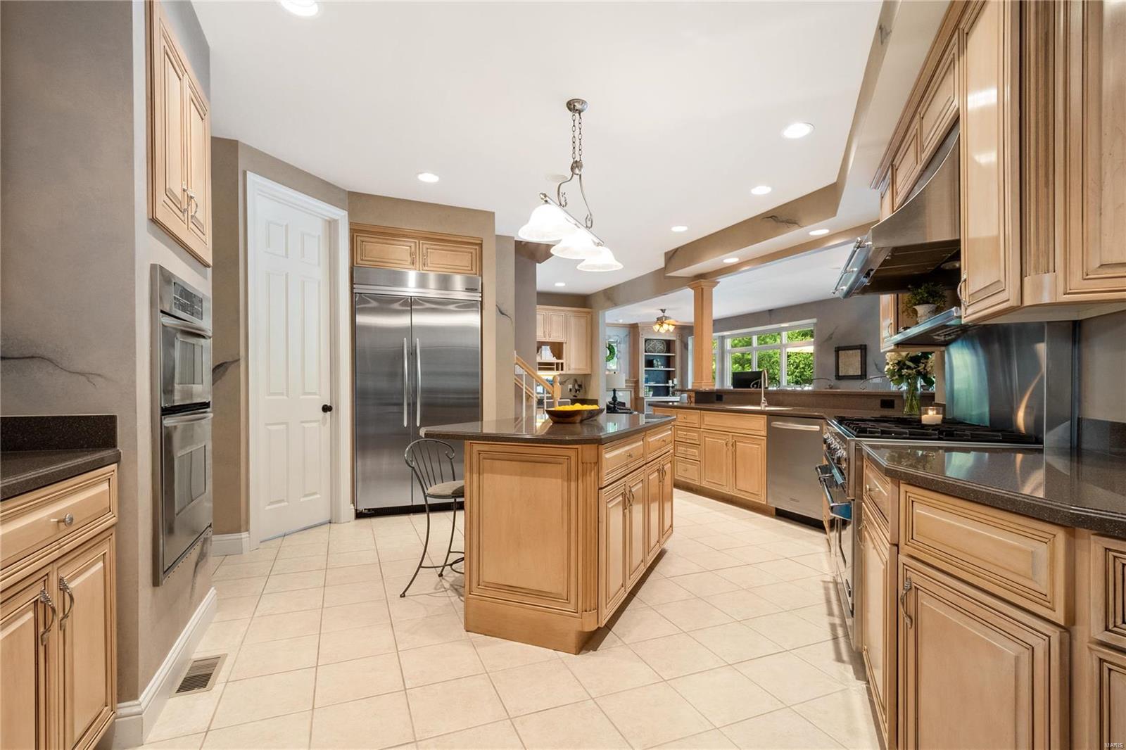 Garden Valley Farms 1 - Residential