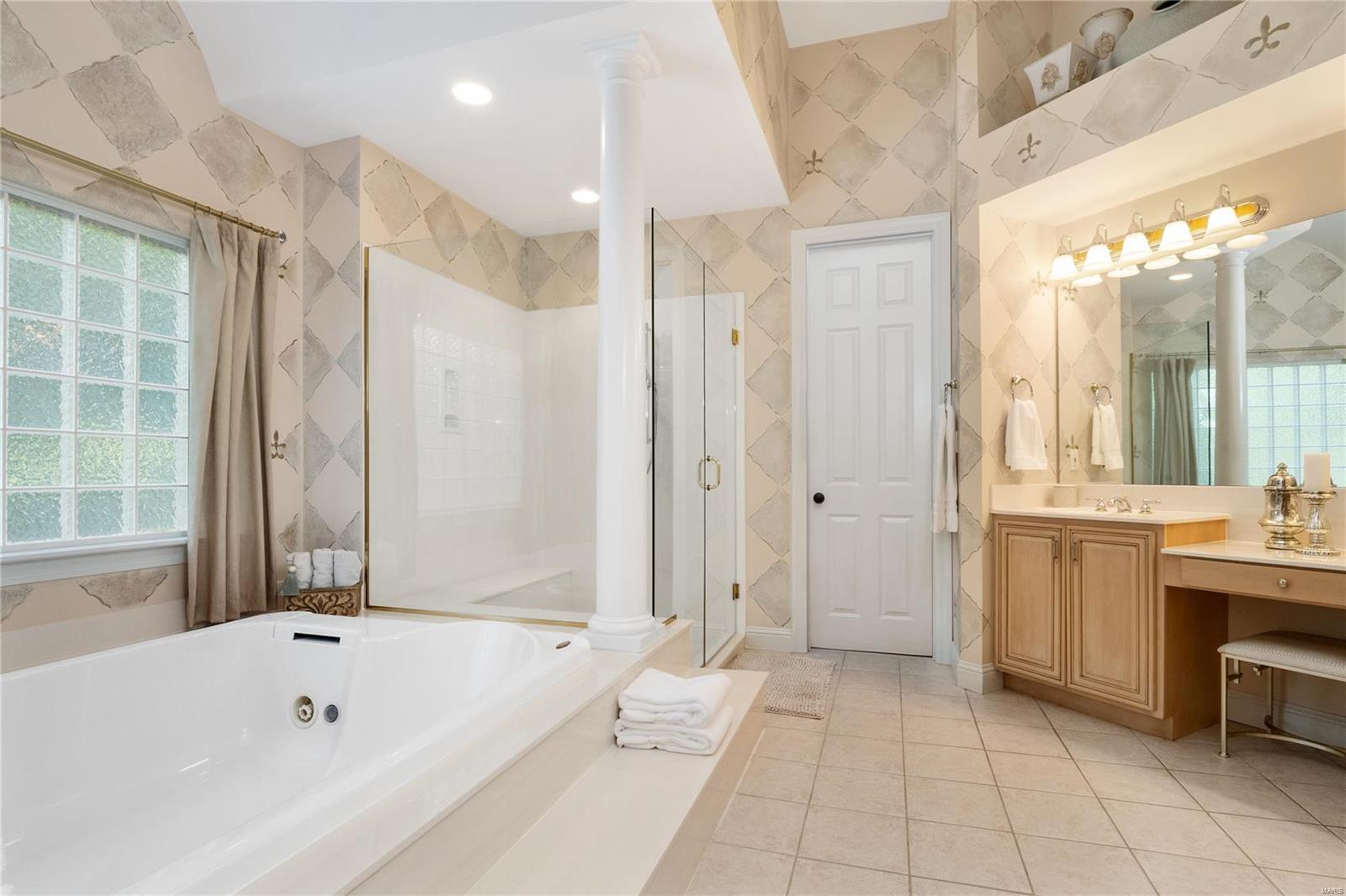 Garden Valley Farms 1 - Residential