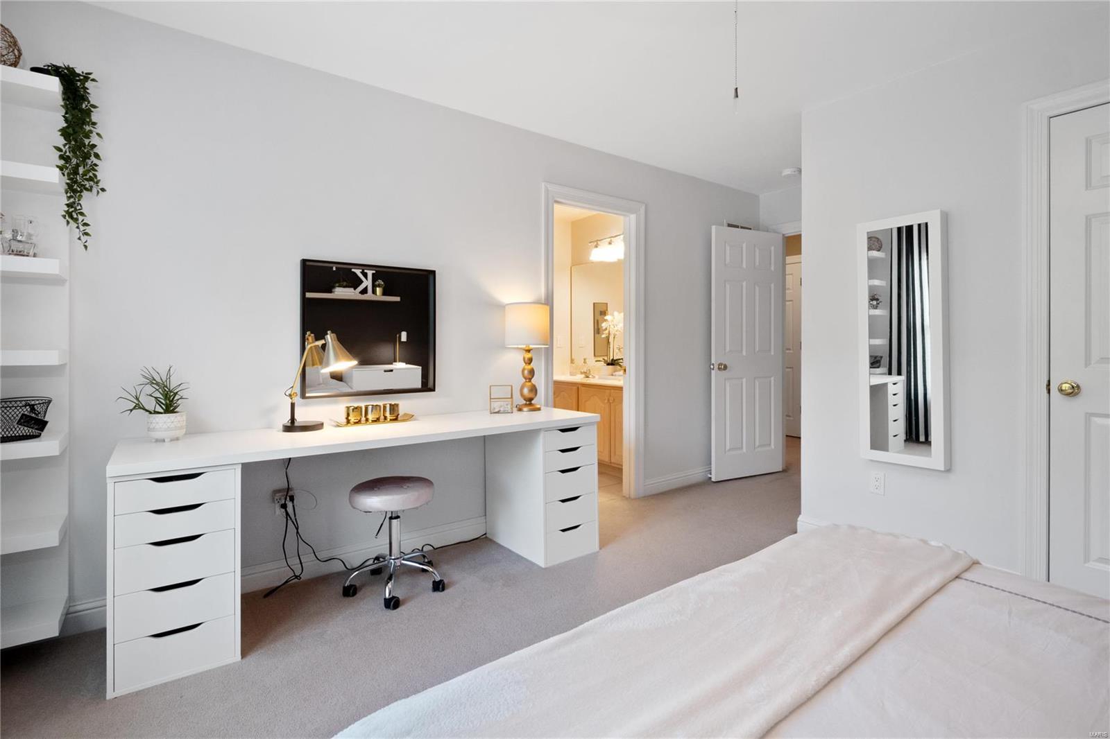 Garden Valley Farms 1 - Residential