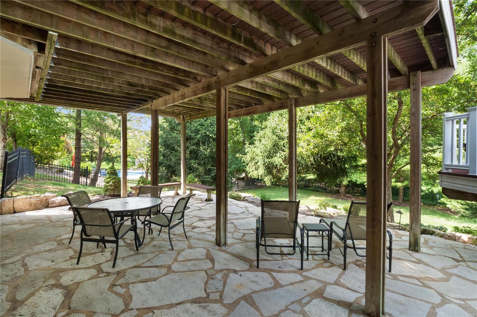 Garden Valley Farms 1 - Residential