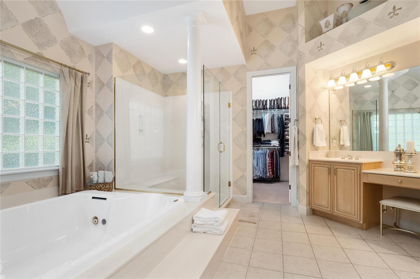 Garden Valley Farms 1 - Residential