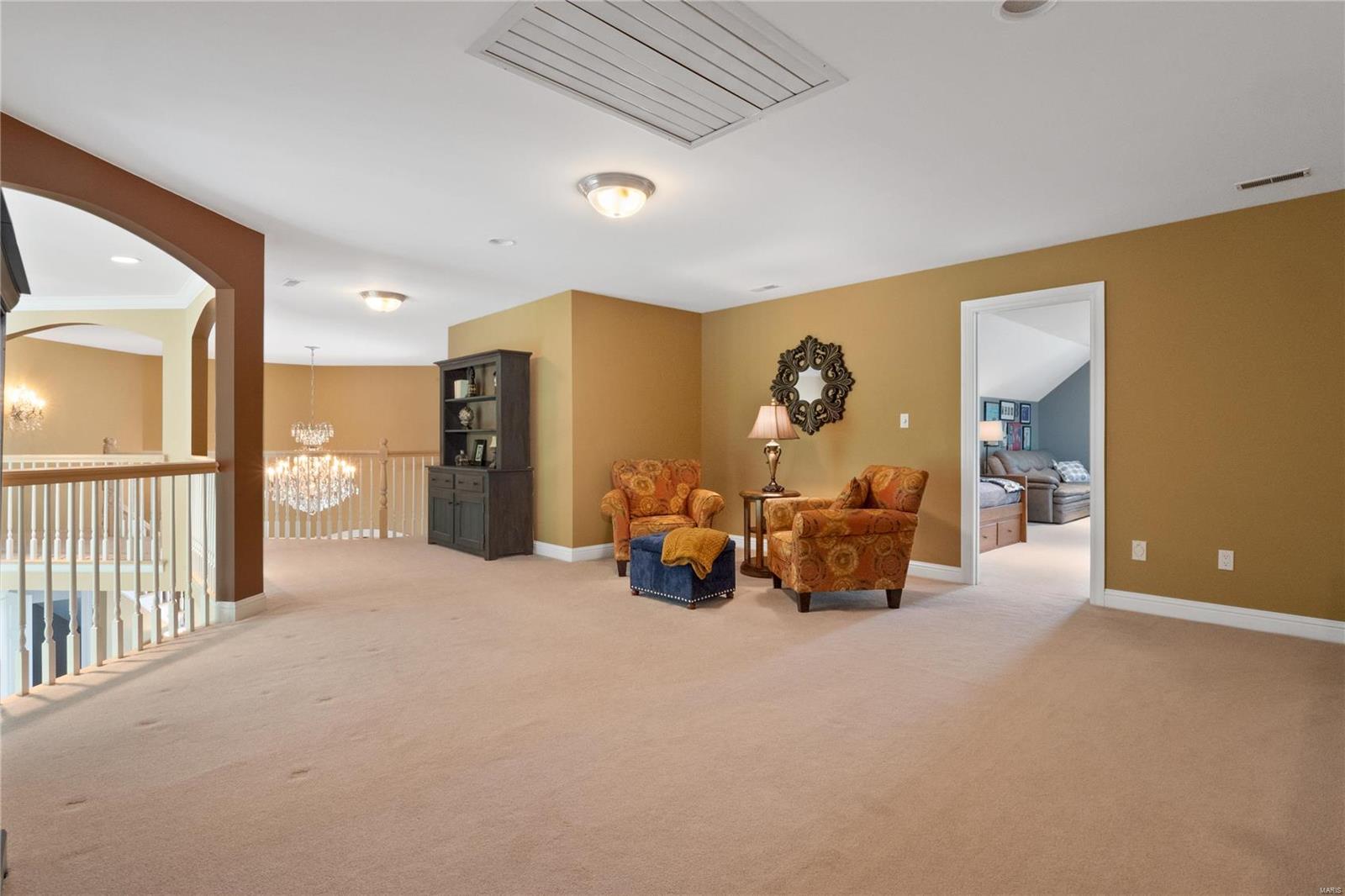 Garden Valley Farms 1 - Residential