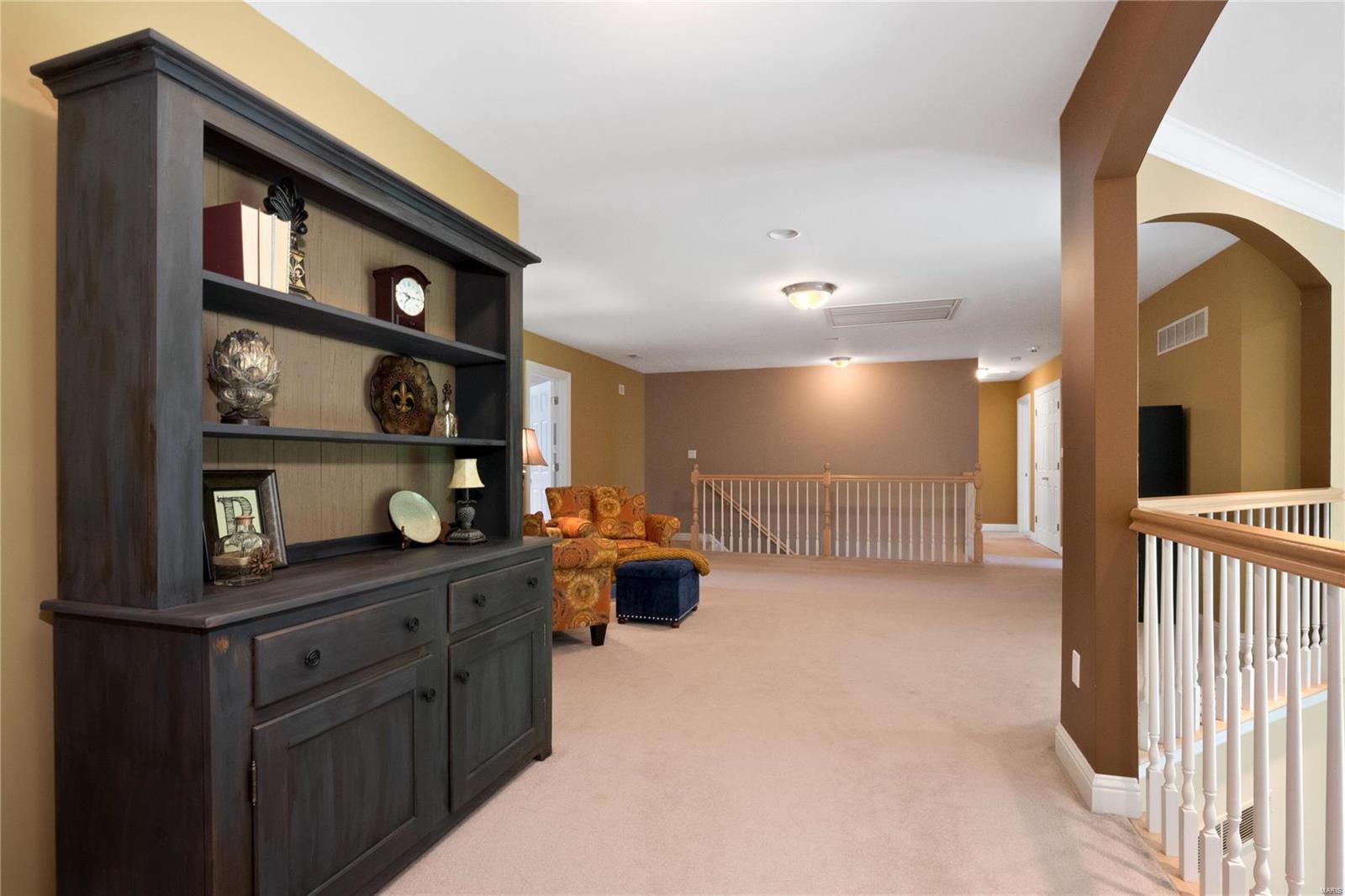 Garden Valley Farms 1 - Residential