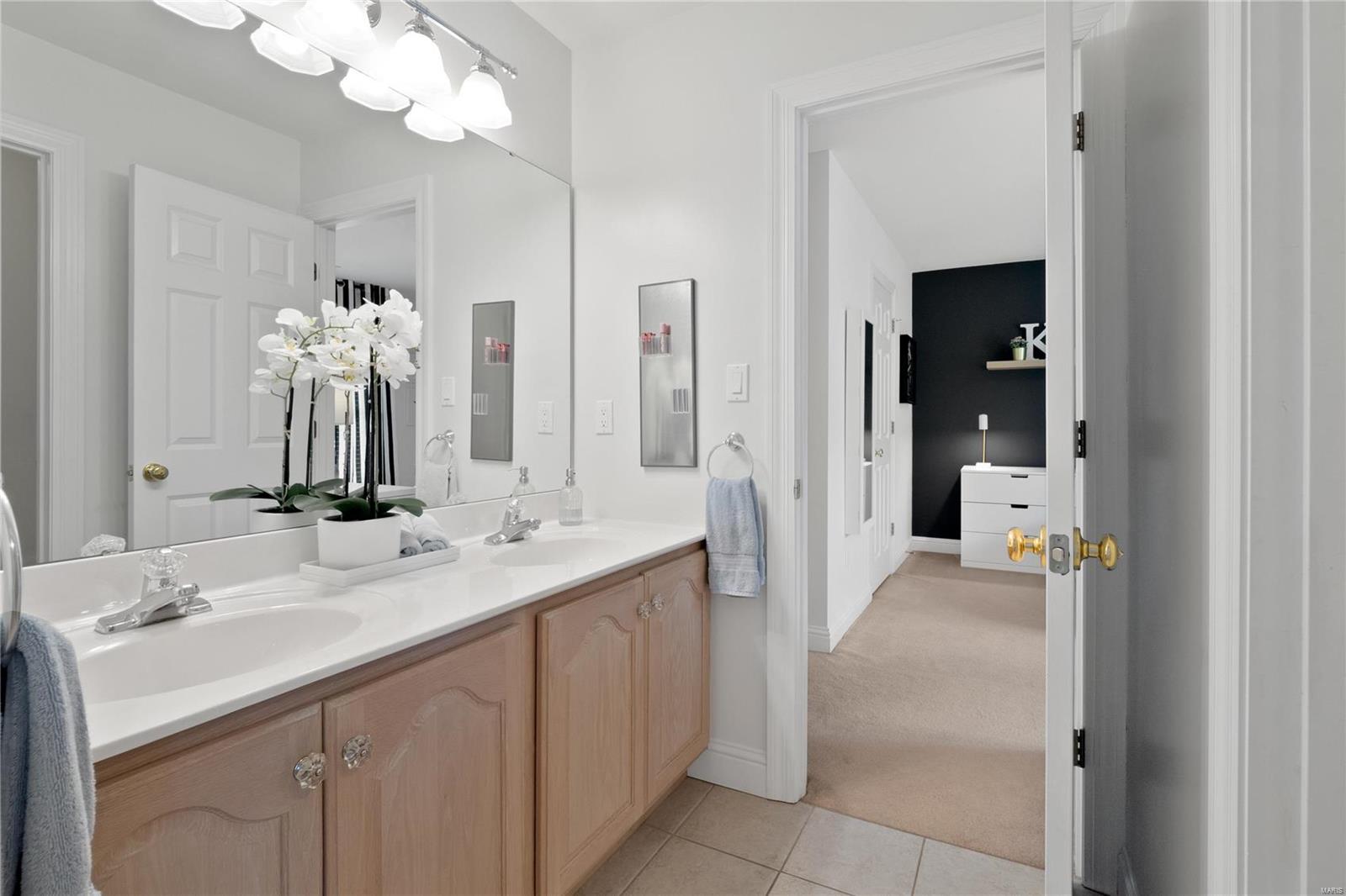 Garden Valley Farms 1 - Residential