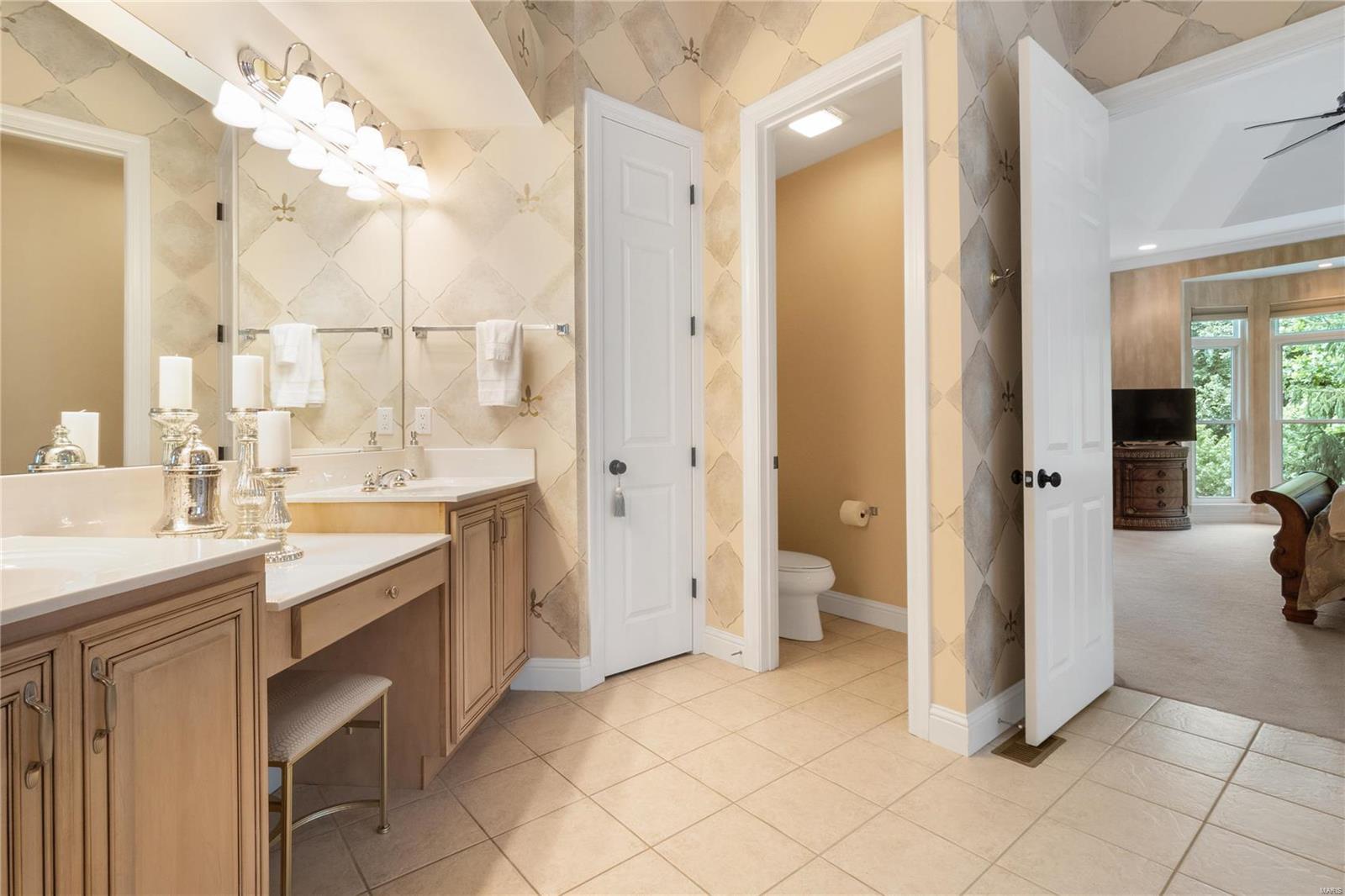 Garden Valley Farms 1 - Residential