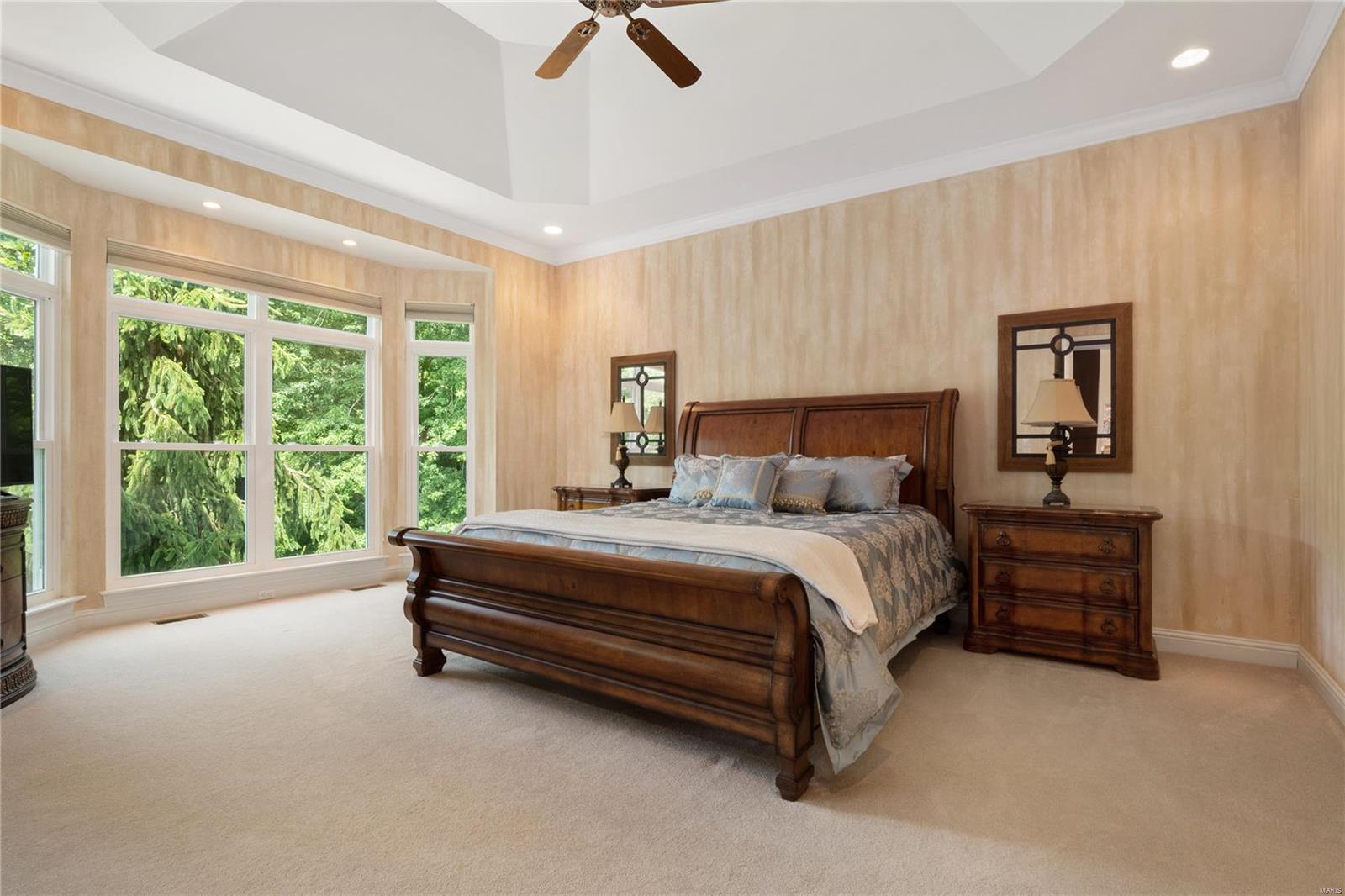 Garden Valley Farms 1 - Residential