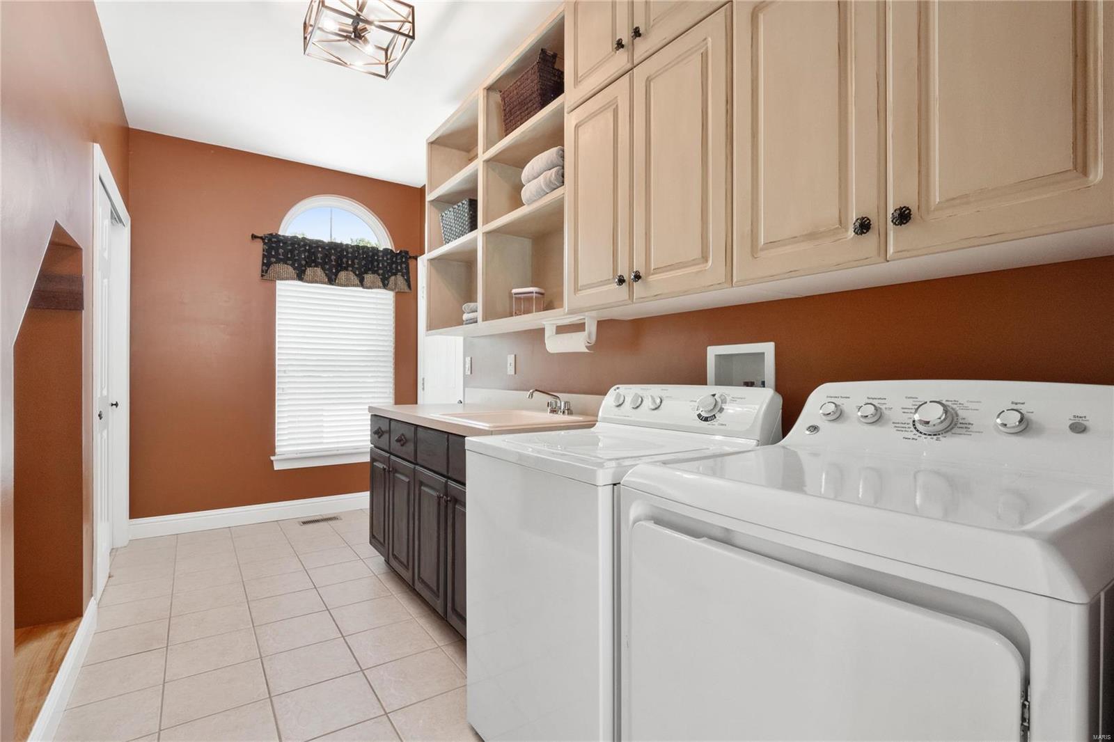 Garden Valley Farms 1 - Residential