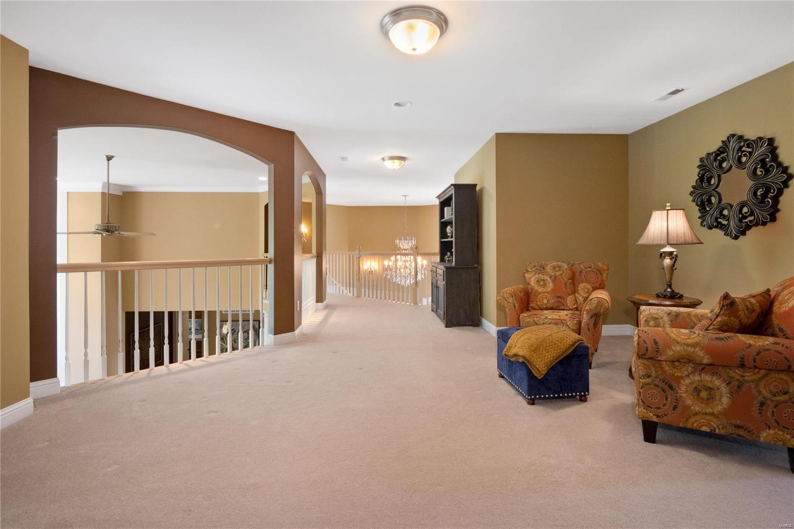 Garden Valley Farms 1 - Residential