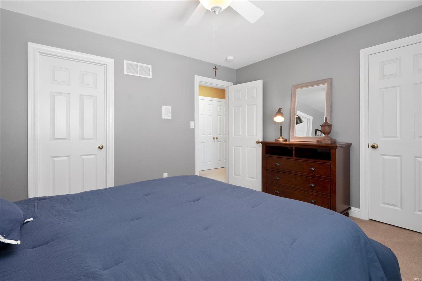 Garden Valley Farms 1 - Residential