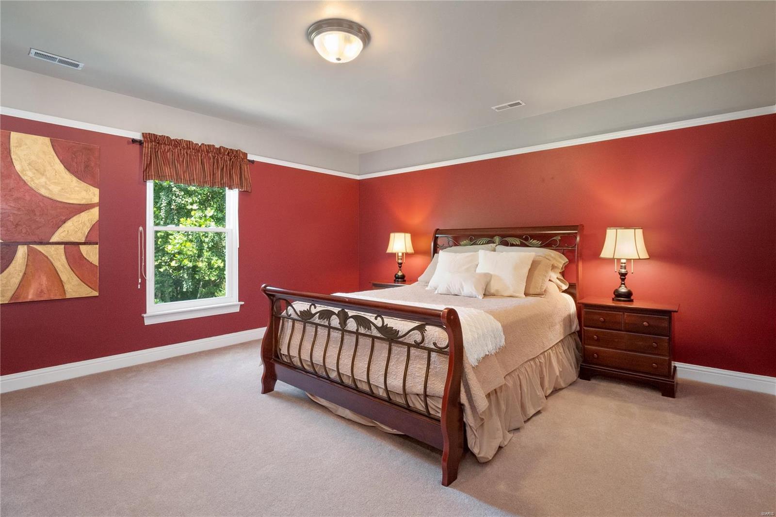 Garden Valley Farms 1 - Residential