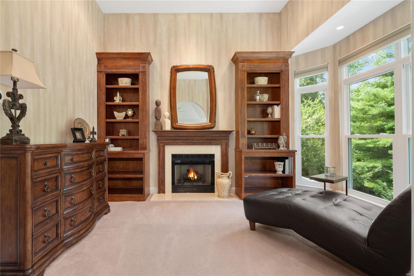 Garden Valley Farms 1 - Residential