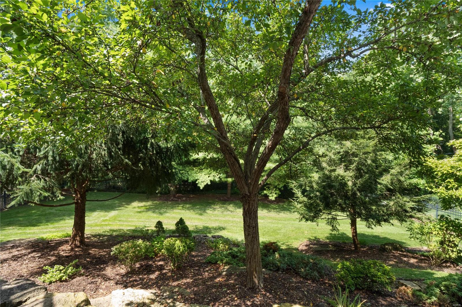 Garden Valley Farms 1 - Residential