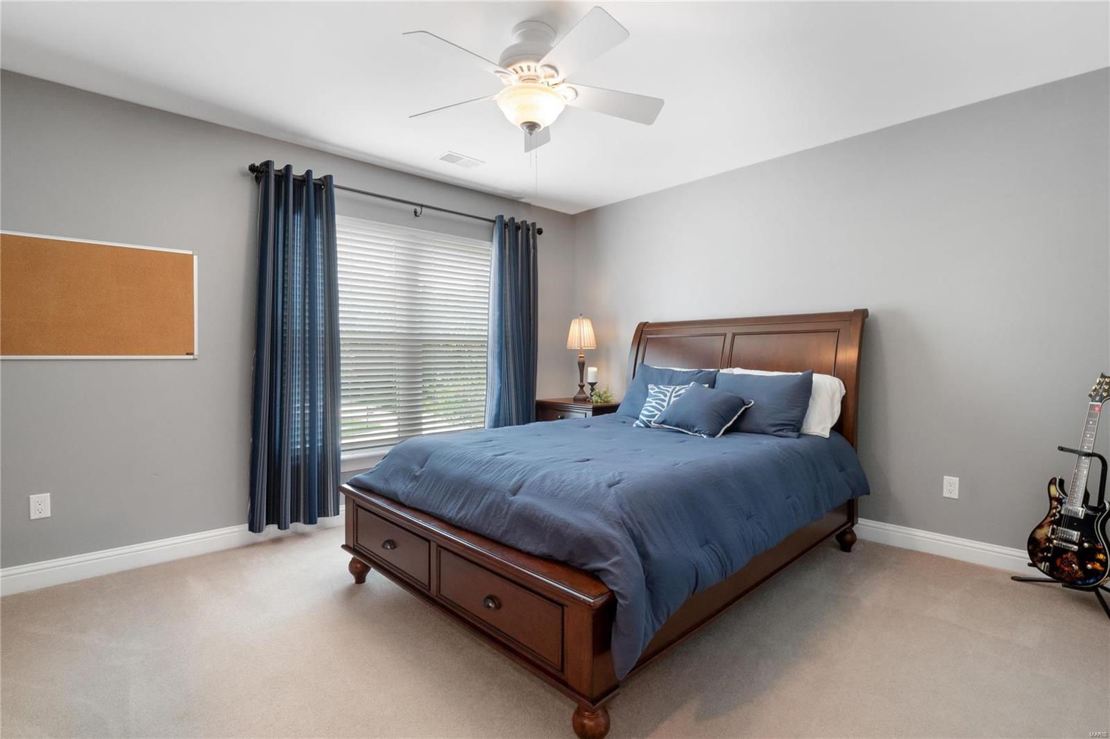 Garden Valley Farms 1 - Residential