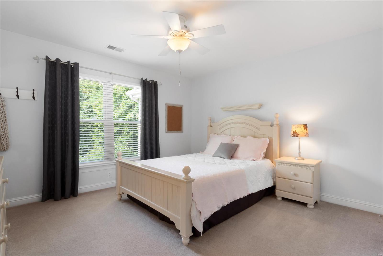 Garden Valley Farms 1 - Residential