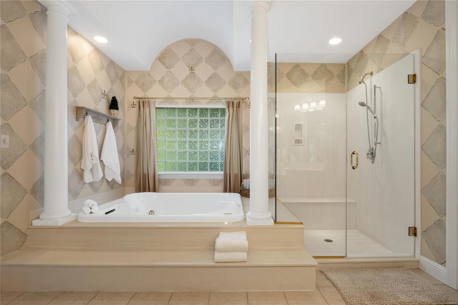 Garden Valley Farms 1 - Residential