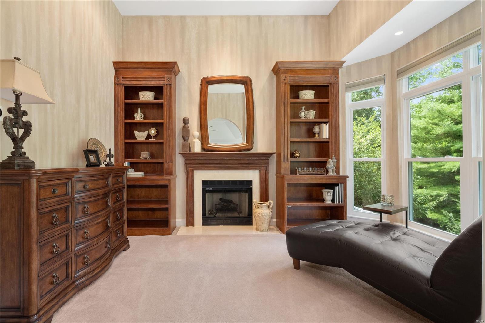 Garden Valley Farms 1 - Residential