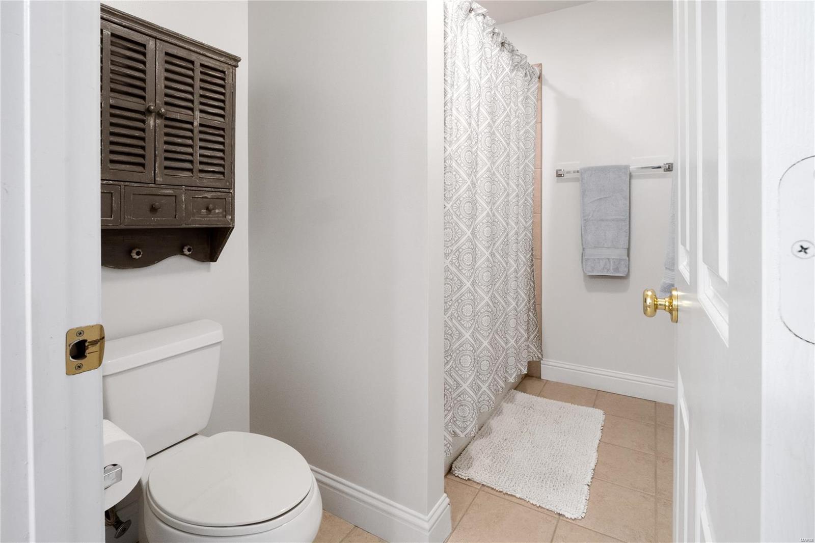 Garden Valley Farms 1 - Residential