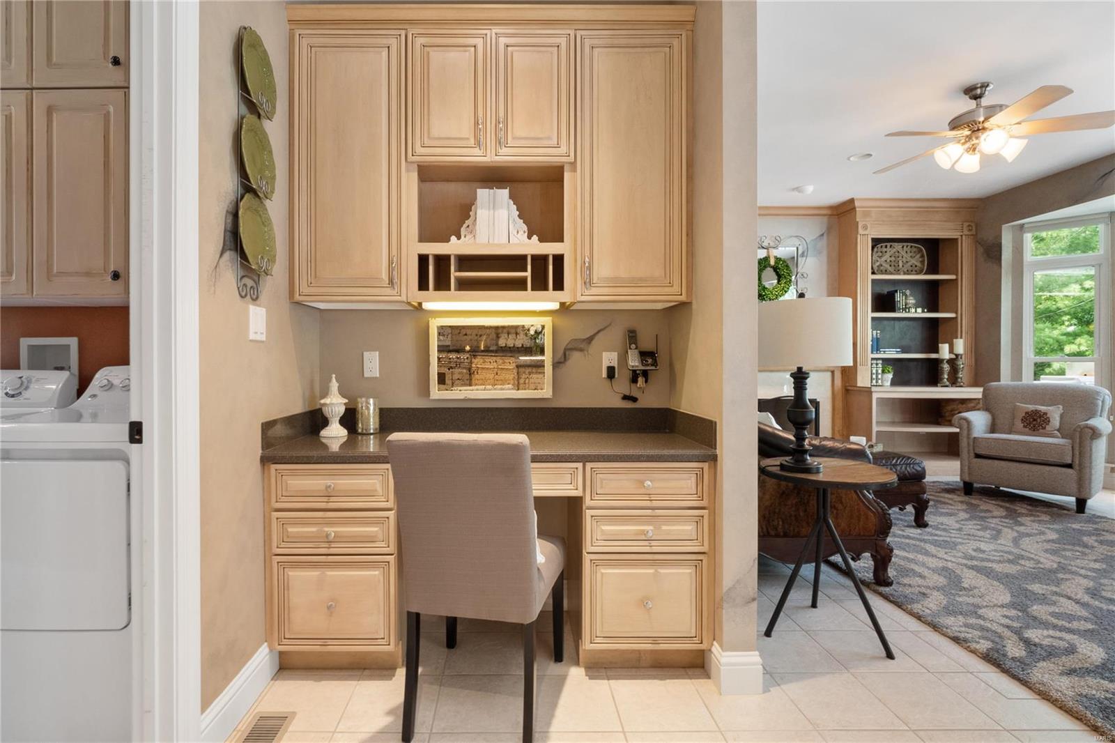 Garden Valley Farms 1 - Residential