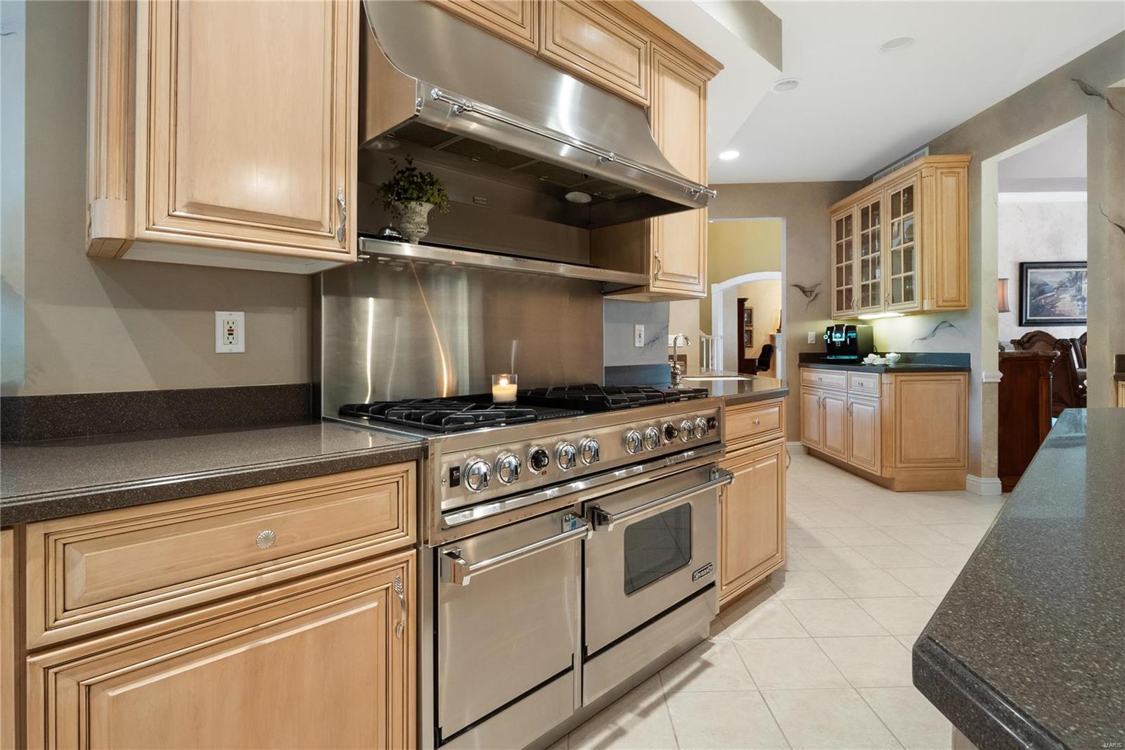 Garden Valley Farms 1 - Residential