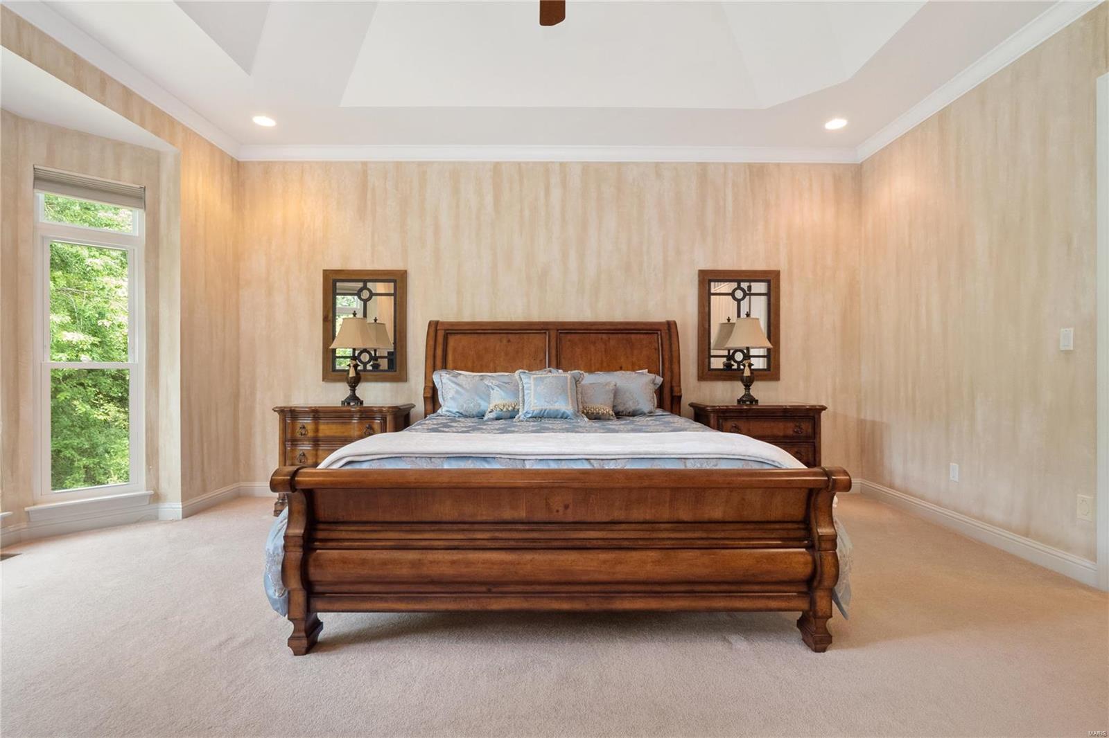 Garden Valley Farms 1 - Residential