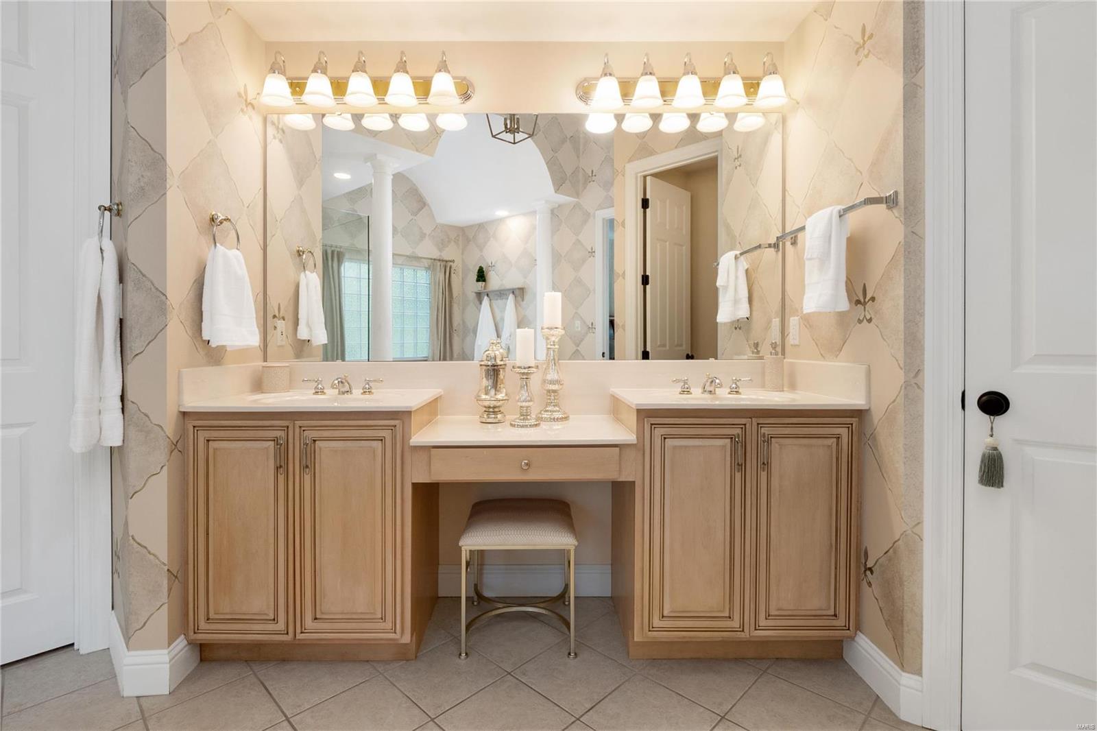 Garden Valley Farms 1 - Residential