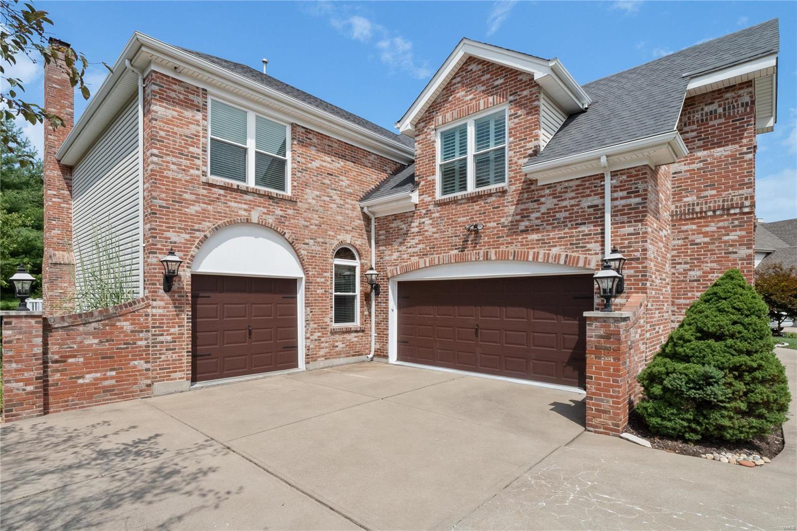 Garden Valley Farms 1 - Residential