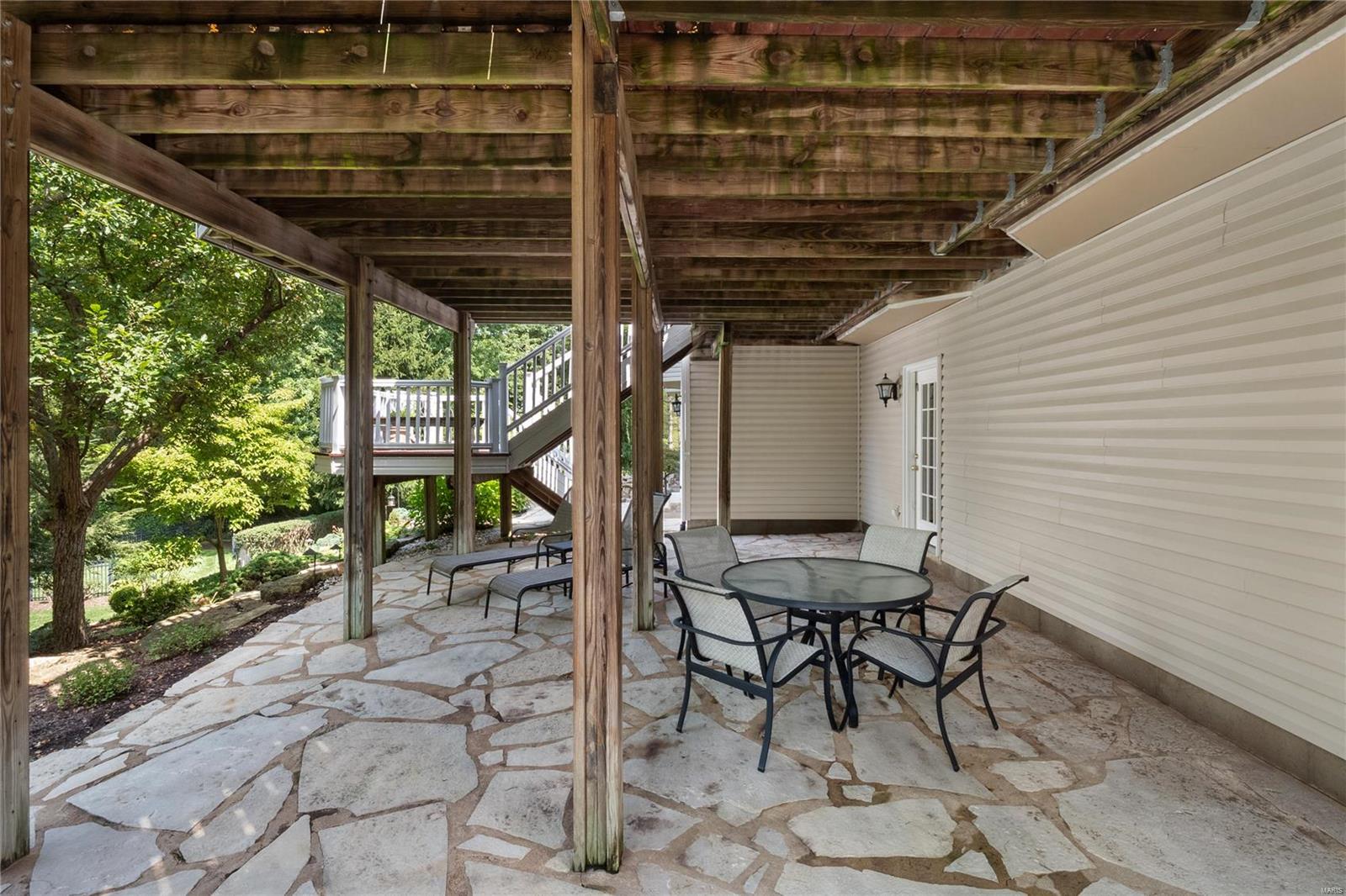 Garden Valley Farms 1 - Residential