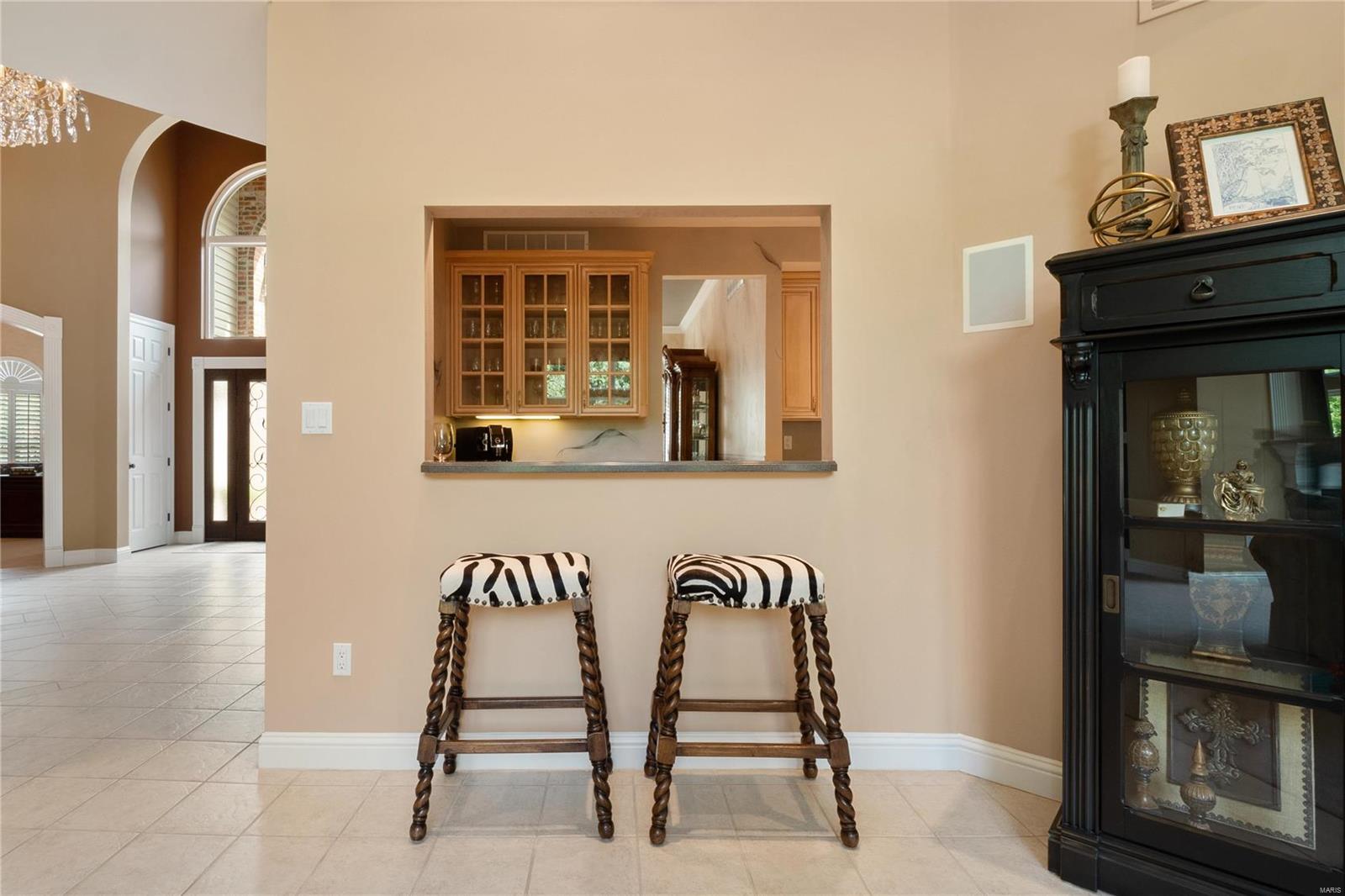 Garden Valley Farms 1 - Residential