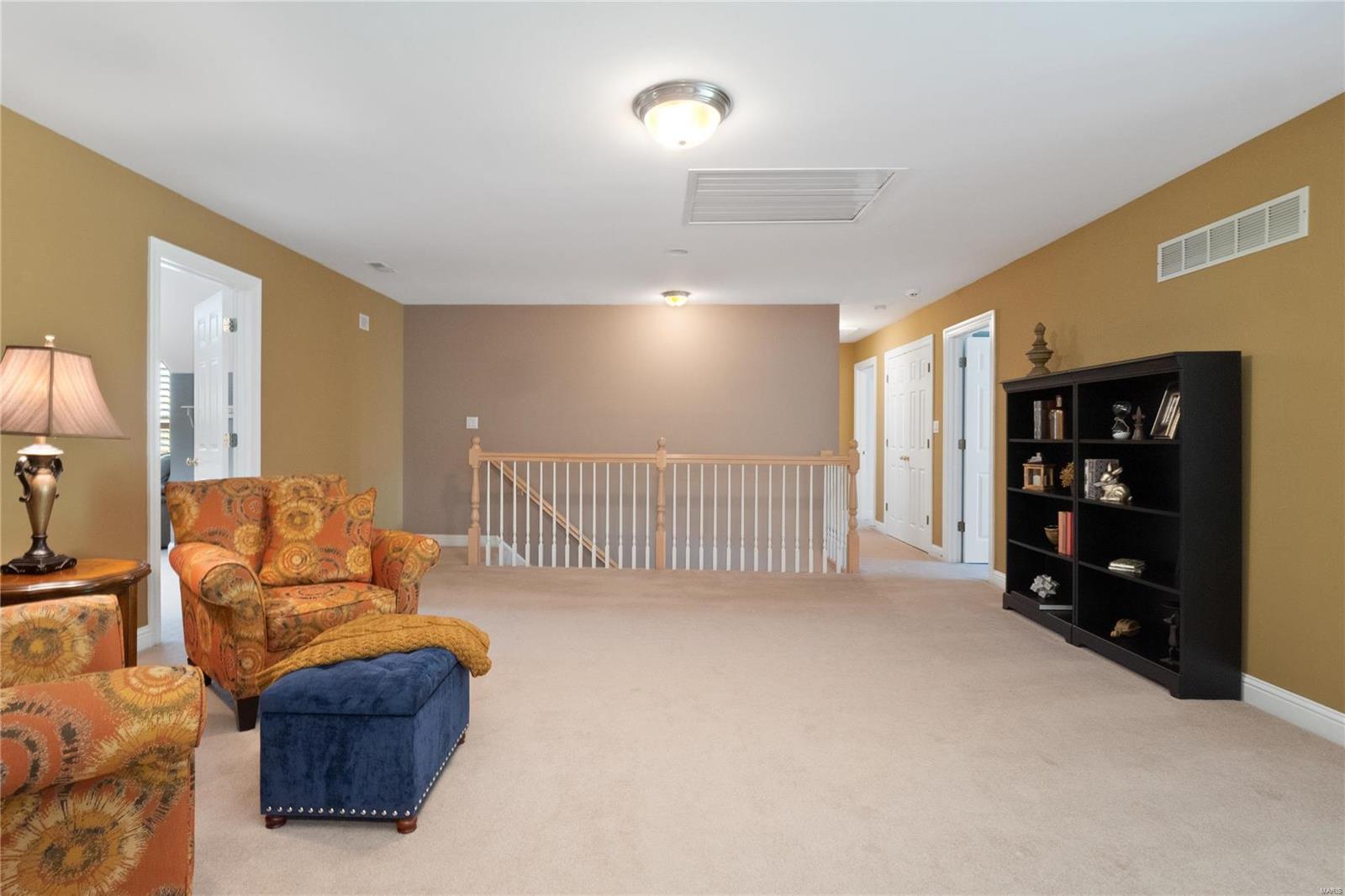 Garden Valley Farms 1 - Residential