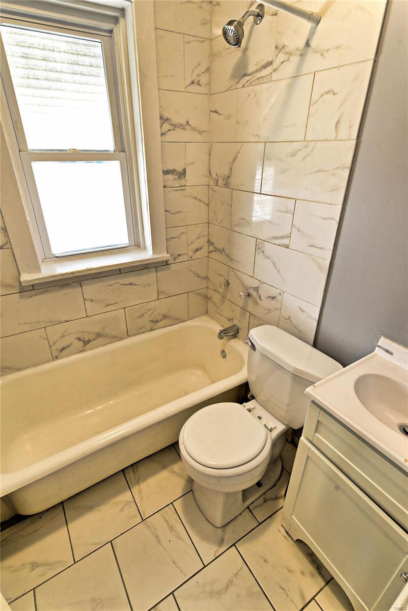 Haydens Rosa Park Add - Residential Income