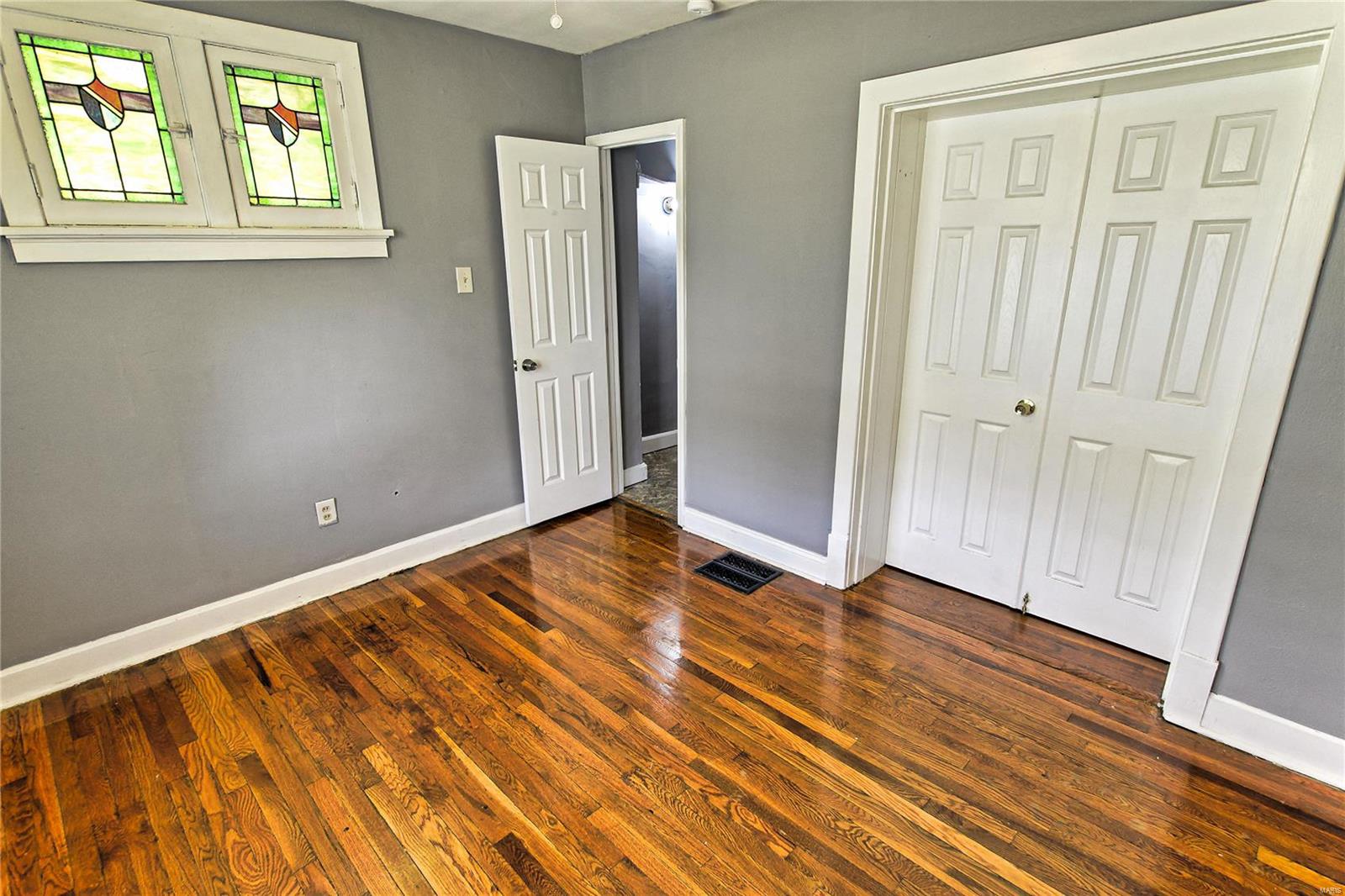 Haydens Rosa Park Add - Residential Income