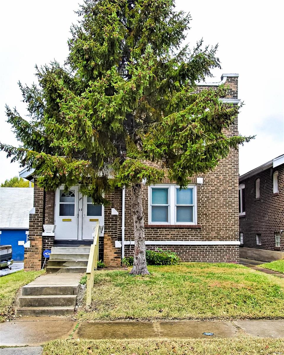 Haydens Rosa Park Add - Residential Income