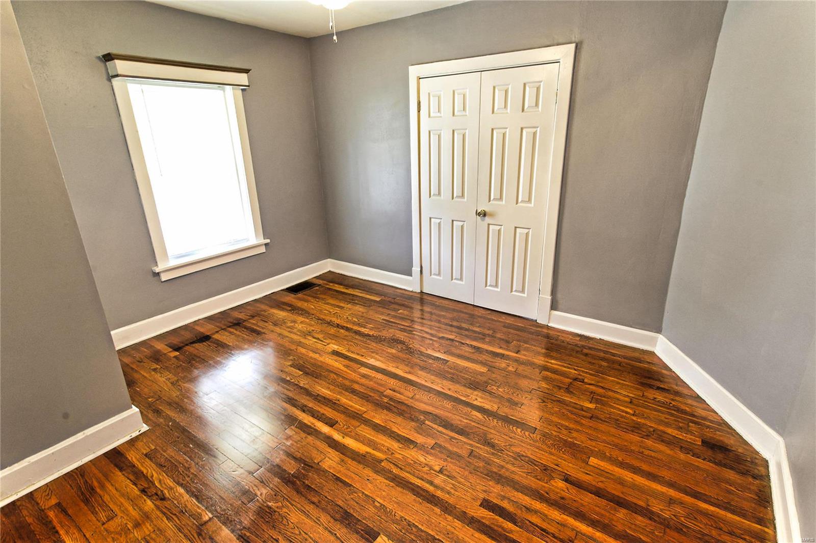 Haydens Rosa Park Add - Residential Income