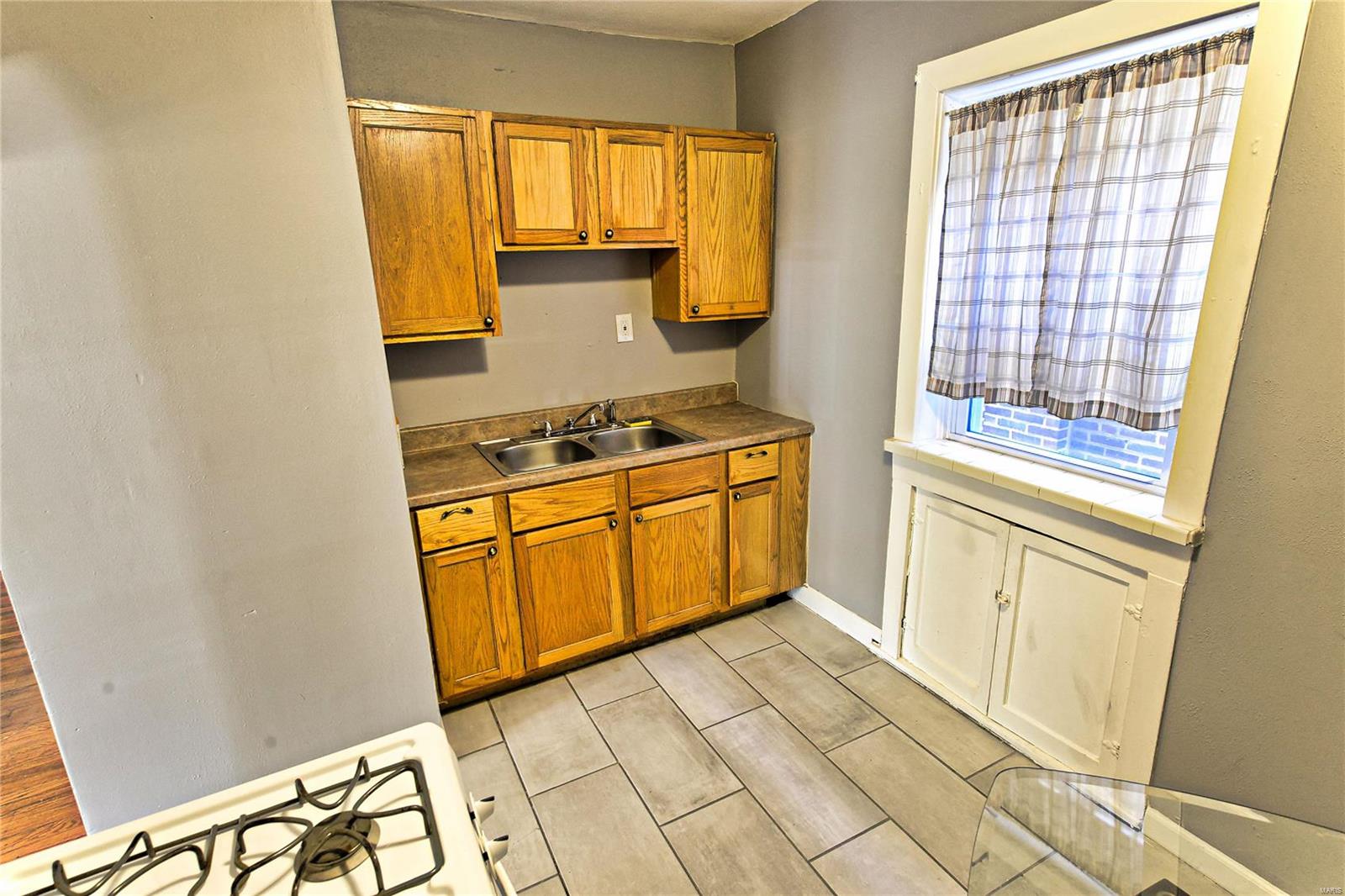 Haydens Rosa Park Add - Residential Income