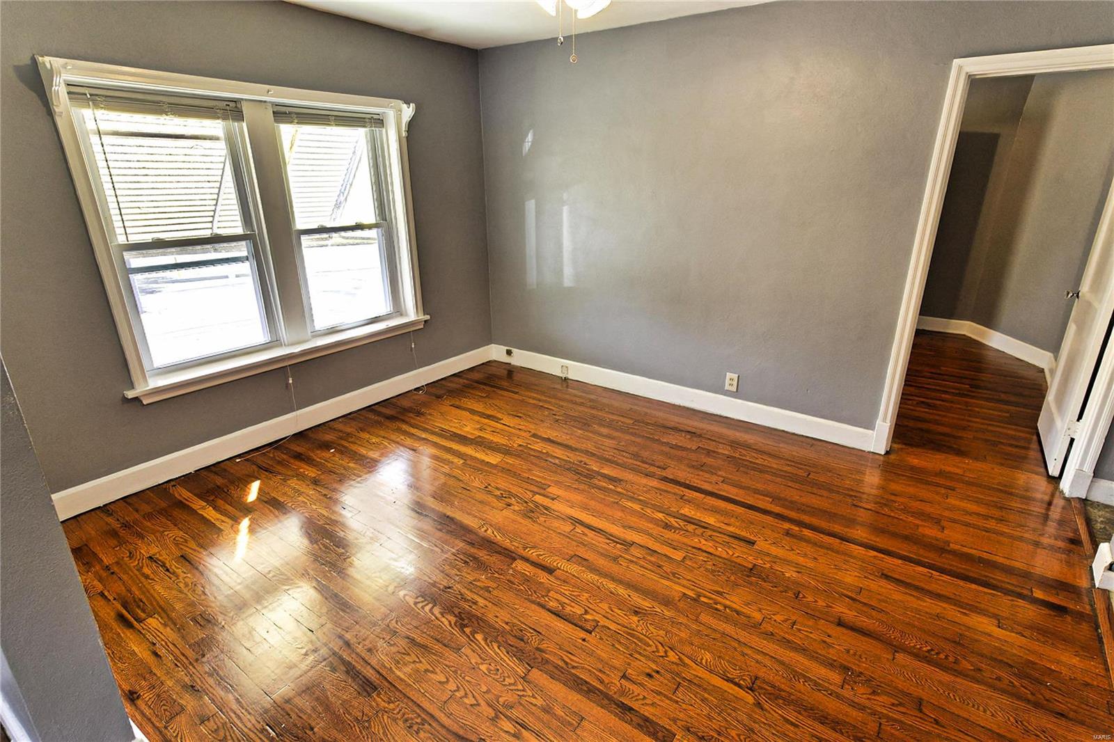 Haydens Rosa Park Add - Residential Income