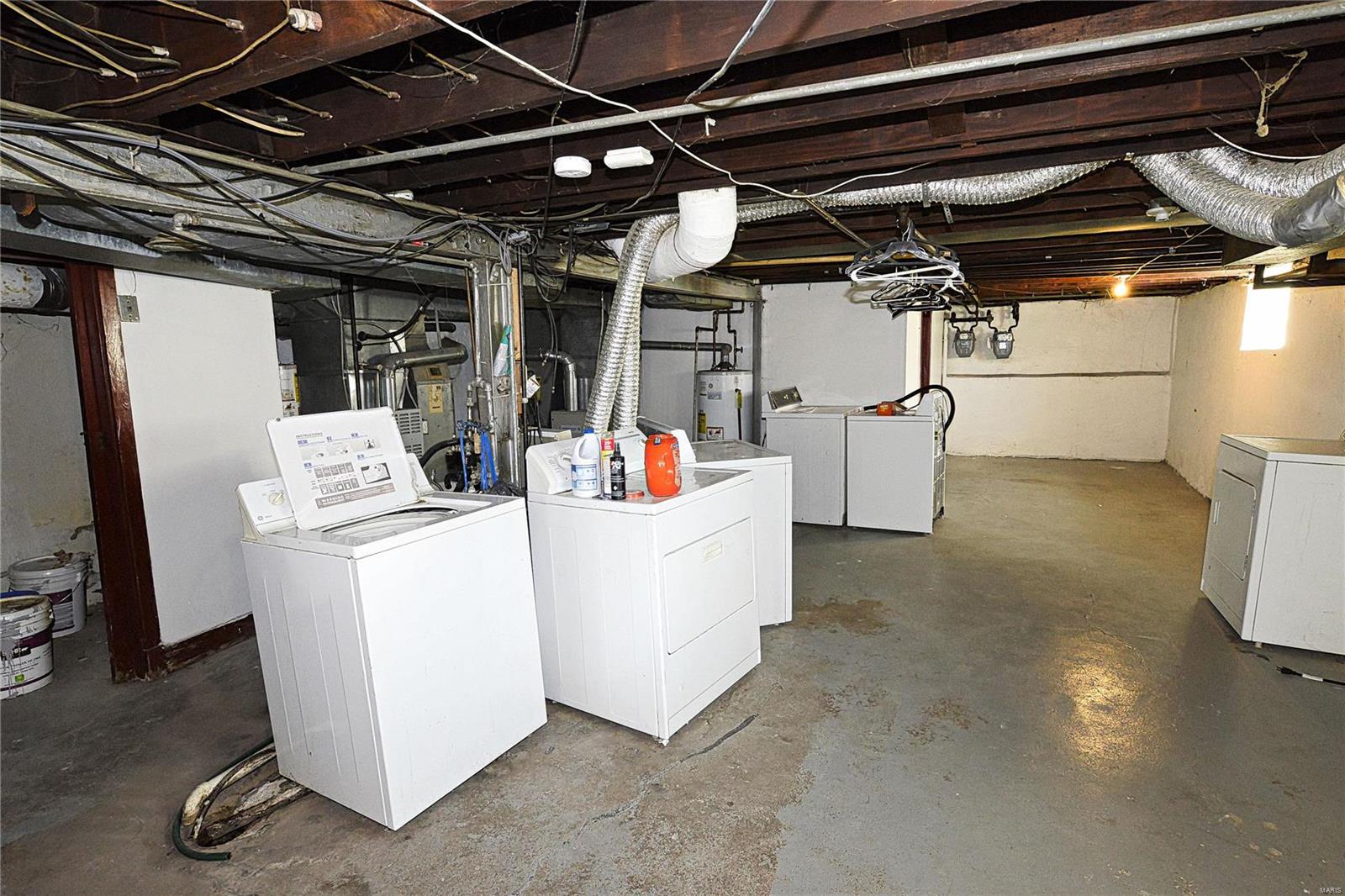 Haydens Rosa Park Add - Residential Income