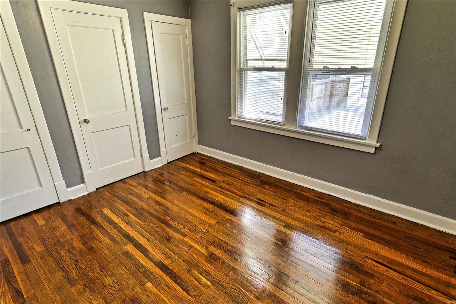 Haydens Rosa Park Add - Residential Income