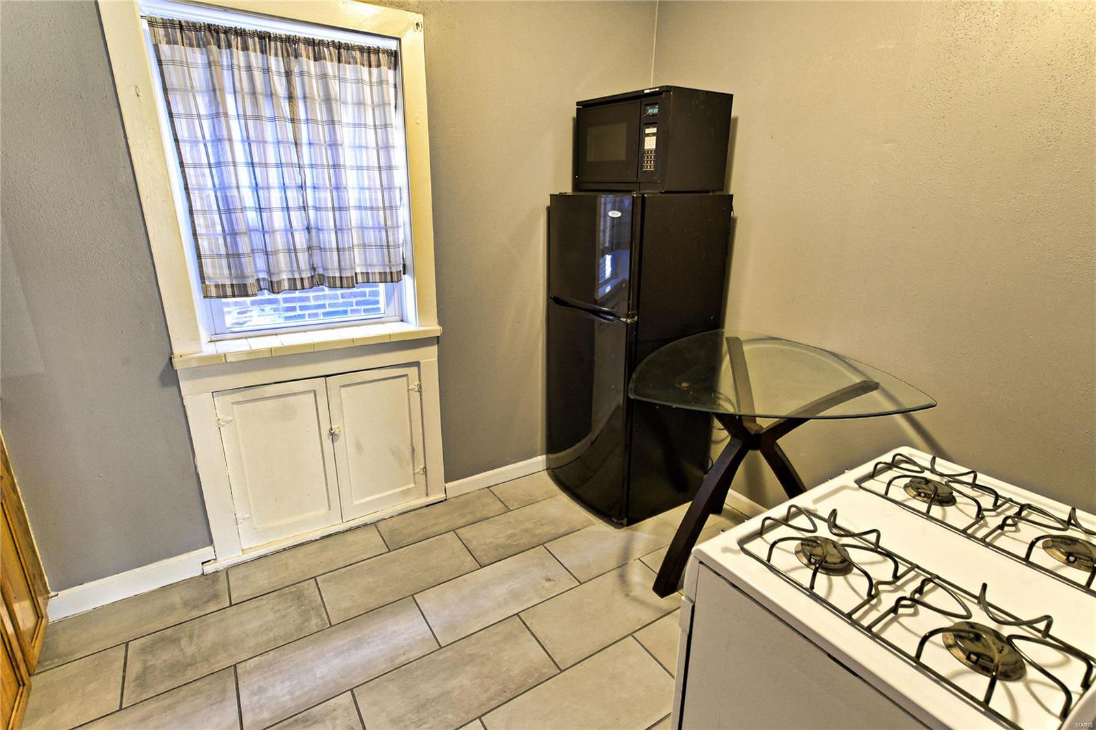 Haydens Rosa Park Add - Residential Income