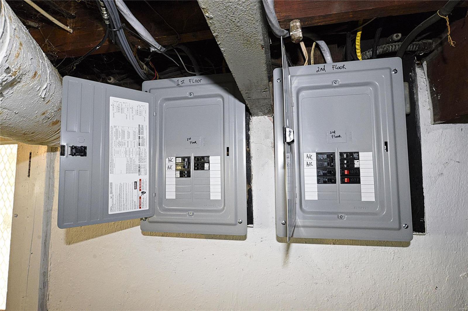 Haydens Rosa Park Add - Residential Income