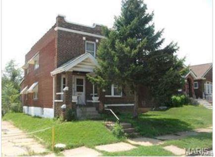 Haydens Rosa Park Add - Residential Income