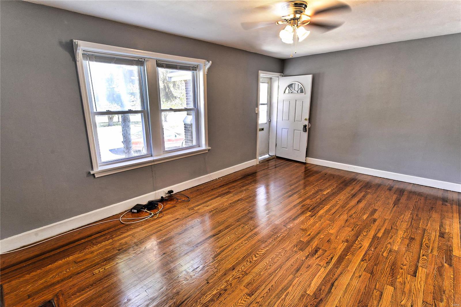 Haydens Rosa Park Add - Residential Income