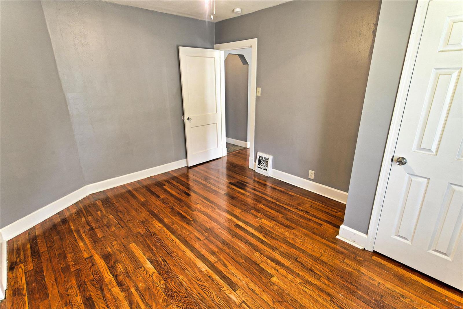 Haydens Rosa Park Add - Residential Income