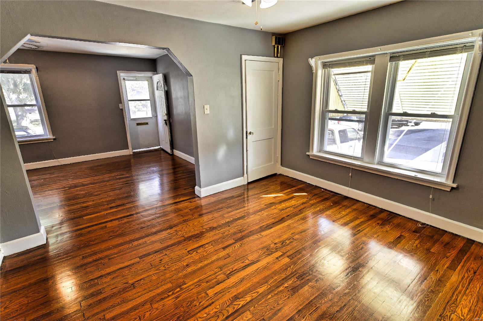 Haydens Rosa Park Add - Residential Income